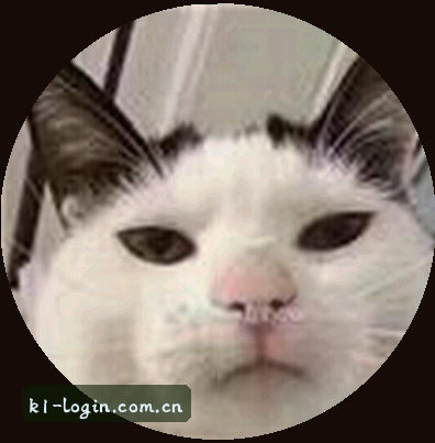 郑敏
