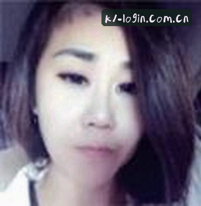 李婷
