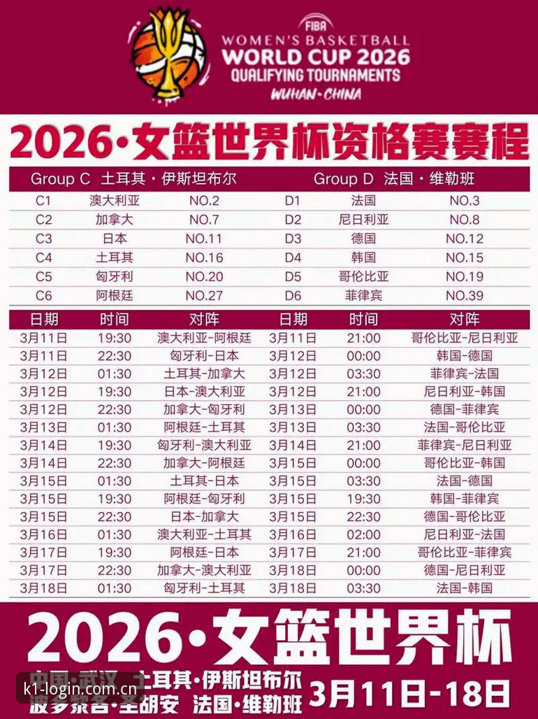 2026世界杯观赛体验深度评测：签证危机下的球迷困境与赛事变局