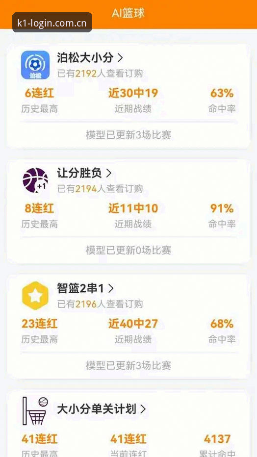 K1体育竞猜怎么样 vs 传统平台：一位新手玩家的真实体验对比